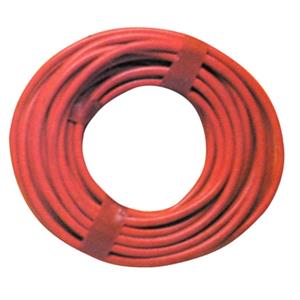 Car Battery Accessories, Pearl Battery Cable   Red   37 0.7 x 10m, PEARL CONSUMABLES