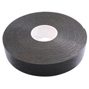 Tapes, Pearl Double Sided Tape   18mm x 5m, PEARL CONSUMABLES