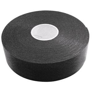 Tapes, Pearl Double Sided Tape   25mm x 5m, PEARL CONSUMABLES