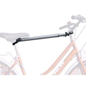 Bike Racks   Accessories, Bike Frame Adapter, Peruzzo