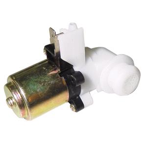 Maintenance, Electric Windscreen Washer Pump   Seat Malaga Ronda 84>93, PEARL HIGH TECH