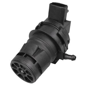 Maintenance, Electric Windscreen Washer Pump   Rear Toyota 07 03>, PEARL HIGH TECH