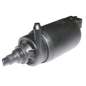 Maintenance, Electric Windscreen Washer Pump   Jaguar X type Sln, XJ6, XJ8, S type, PEARL HIGH TECH