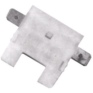 Maintenance, Fuse Holder   Standard Blade Type   Pack of 15, PEARL CONSUMABLES