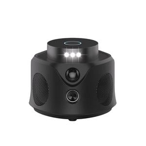 Pest Control, Pest Free Zone Ultrasonic Mouse Repeller with PIR Sensor, 