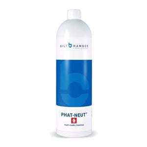 Exterior Cleaning, Bilt Hamber Phat Neut 1L, Bilt Hamber
