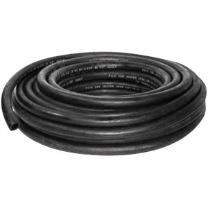 Hoses and Connections, Pearl Coolant Heater Hose   5 8in. ID   20m, PEARL CONSUMABLES