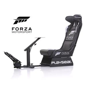 Gaming, Playseat Forza Motorsport Pro, Playseat
