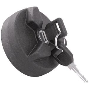 Accessories and Styling, Fuel Cap   Locking   Citroen Peugeot, HIGH TECH PARTS