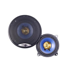 Car Speakers, Auto Choice Pair of 4" Car Speakers   100W, Auto Choice