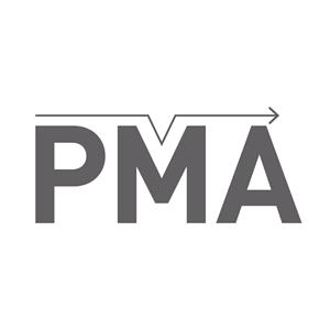 PMA Copper Grease Tub - 500g