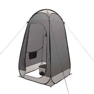 Tents, Easy Camp Little Loo Premium Pop up Toilet Tent, Easy Camp
