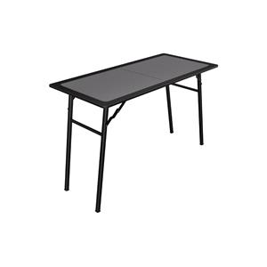 Camping Furniture, Front Runner Pro Stainless Steel Prep Table, Front Runner