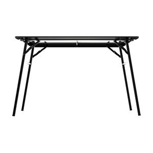 Front Runner Pro Stainless Steel Prep Table