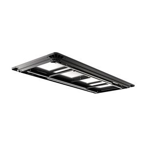 Front Runner Pro Stainless Steel Prep Table