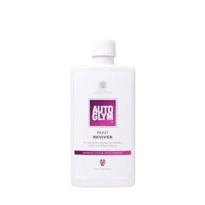 Paint Polish and Wax, Autoglym Paint Reviver   500ml, Autoglym