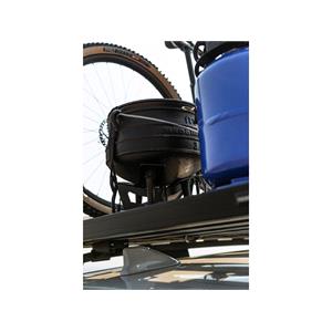 Potjie Pot/Dutch Oven with Carrier