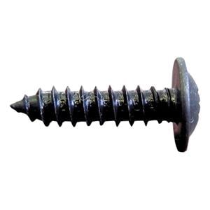 Screws, Pearl Screw 8 x 3 4in. Black Ab   Pack of 200, PEARL CONSUMABLES