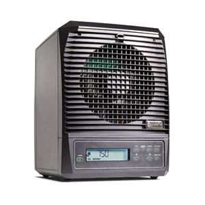 Small Appliances, GreenTech PureAir 3000 Air Purifier   For Offices, Industrial and Events, PureAir