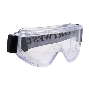 Personal Protective Equipment, Challenger Goggle, PORTWEST