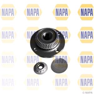 Wheel Bearing Kits, NAPA Wheel Bearing Kits (PWB1049), NAPA