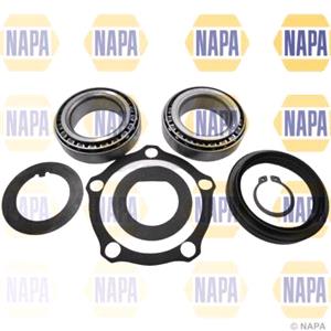 Wheel Bearing Kits, NAPA Wheel Bearing Kits, NAPA