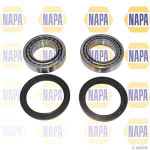 Wheel Bearing Kits, NAPA Wheel Bearing Kits, NAPA