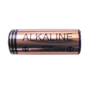 Office Supplies, Coin Cell Battery GP23A   Alkaline 12V, WOT NOTS