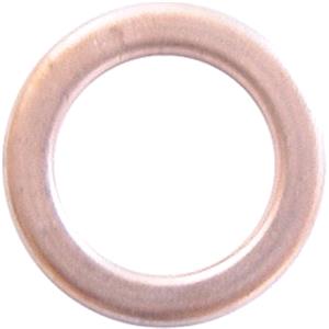 Maintenance, Sump Washer   Citroen Peugeot   14.5mm, PEARL CONSUMABLES