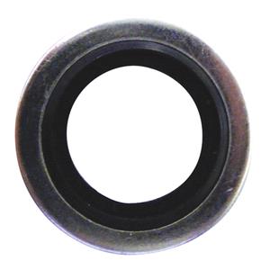 Maintenance, Sump Washer   Renault   17.5mm, PEARL CONSUMABLES