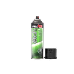 Paints, PRO XL Etch Primer Aerosol   500ml, PRO XL
