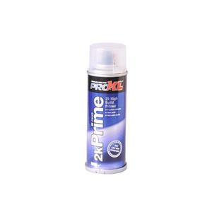 Paints, PRO XL 2K Prime Smart High Build Primer   200ml, PRO XL