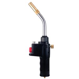 Tools, Quick Pro Auto Power Torch, GO SYSTEM