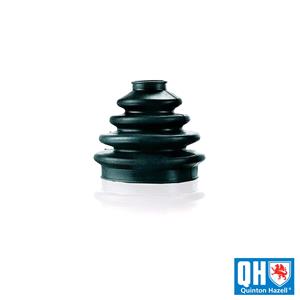 Quinton Hazell CV Boots