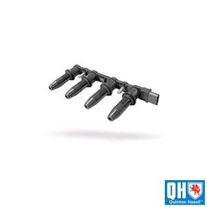 Quinton Hazell Ignition Coils