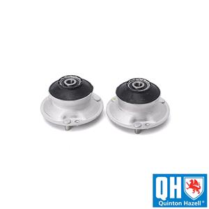 Quinton Hazell Strut Mounts