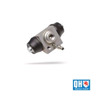 Quinton Hazell Wheel Cylinders