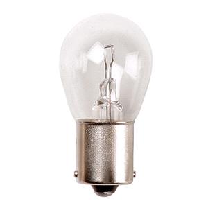 Bulbs   by Bulb Type, RING 28V 26W BA15s Specialist Bulb, Ring