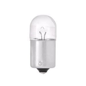 Bulbs   by Bulb Type, RING 12V R5W SCC BA15s Side and Tail Bulb, Ring