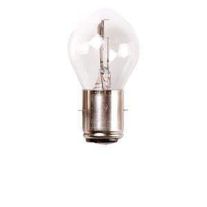 Uncategorised, Ring S2 Headlamp, Ring Uncategorised, Ring S2 Headlamp, Ring