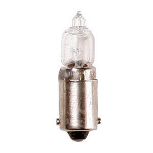 Uncategorised, Ring 20W Miniature Halogen, Ring Uncategorised, Ring 20W Miniature Halogen, Ring