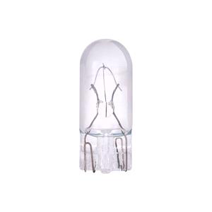 Bulbs   by Bulb Type, Ring 12V 3W W2.1X9.5d Capless Bulb, Ring