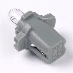 Bulbs   by Bulb Type, RING 24V 1.2W B8.5d Panel Truck Bulb   Single, Ring