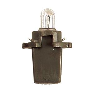 Uncategorised, 12V 1.2W B8.7D (Brown Base) Panel, Ring Uncategorised, 12V 1.2W B8.7D (Brown Base) Panel, Ring