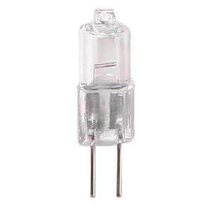 Bulbs   by Bulb Type, RING 12V 10W G4 Miniature Bulb   Single, Ring