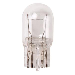 Bulbs - by Bulb Type, Ring 12V W21-5W Bulb, Ring