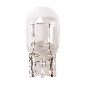 Bulbs   by Bulb Type, Ring 12V 21W Wedge Indicator Bulb   Single, Ring