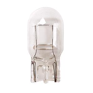 Bulbs   by Bulb Type, Ring 12V 21W W21W Capless Bulb, Ring