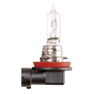 Bulbs - by Bulb Type, 12V 65W H9 PGJ19-5 Headlamp Halogen, Ring