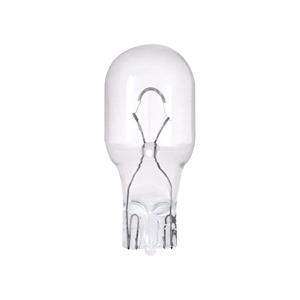 Bulbs   by Bulb Type, Ring 12V 21CP/18W W2.1x9.5d Capless Bulb   Single, Ring